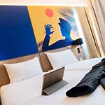 Ibis Styles Nice Aeroport Arenas