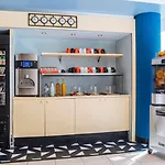 Ibis Styles Nice Aeroport Arenas
